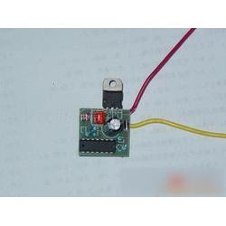 電子產品生產加工與供應鏈全解析 廠家、批發及市場趨勢