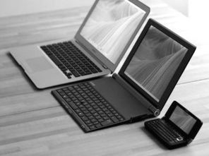 電子產(chǎn)品可靠性測(cè)試在電氣設(shè)備中的應(yīng)用與重要性