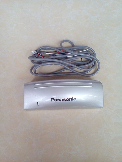 新誠固五金 從傳統(tǒng)五金到智能電子產(chǎn)品的跨界創(chuàng)新之路